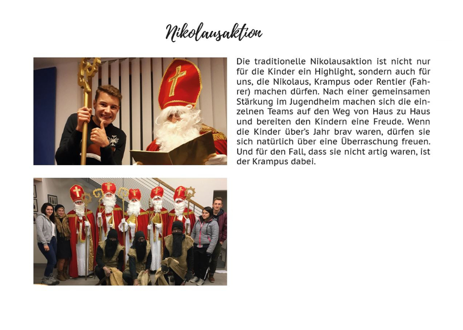 Nikolausaktion Text.JPG