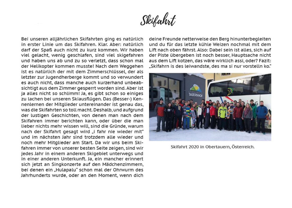 Skifahrt Text.JPG